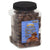 Wegmans Chocolate Covered Peanut Butter Filled Pretzel Nuggets (20oz) - BuffaloINaBox.com: Buffalo, NY Food Shipped