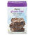 Wegmans Gluten Free Brownie Mix -Double Chocolate (17.2oz) - BuffaloINaBox.com: Buffalo, NY Food Shipped