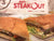 JimsSteakOut Secret Steak Sauce - 12oz - BuffaloINaBox.com: Buffalo, NY Food Shipped