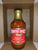 Country Sweet- Hot Sauce - BuffaloINaBox.com: Buffalo, NY Food Shipped