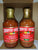 Country Sweet- Hot Sauce - BuffaloINaBox.com: Buffalo, NY Food Shipped