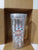 Tim Hortons- Reusable Cold Cup (20oz) Plastic - BuffaloINaBox.com: Buffalo, NY Food Shipped