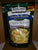 Bear Creek Country Kitchens- Chicken Noodle  (11-oz) Bag - BuffaloINaBox.com: Buffalo, NY Food Shipped
