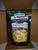Bear Creek Country Kitchens- Chicken Noodle  (11-oz) Bag - BuffaloINaBox.com: Buffalo, NY Food Shipped