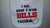 Buffalo Bills White 2-Pack Infant Bibs - BuffaloINaBox.com: Buffalo, NY Food Shipped
