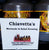 Buffalo's Own Chiavetta's Barbecue Marinade 64 Oz. - BuffaloINaBox.com: Buffalo, NY Food Shipped