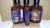 Diavolo HotSauce- Elmwood Taco & Subs (7oz) Flask - BuffaloINaBox.com: Buffalo, NY Food Shipped