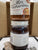 Mrs Richardsons Topping- Butterscotch Caramel (17oz) Glass - BuffaloINaBox.com: Buffalo, NY Food Shipped