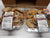 Wegmans Famous Chocolate Chip Mini Cookies (14oz)