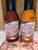 Bar Bills Famous Buffalo Wing Sauce