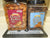 Wegmans Pretzel Nuggets -Peanut Butter Filled (24oz) JAR - BuffaloINaBox.com: Buffalo, NY Food Shipped