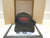 Teds Hot Dogs- Hat (Black) - BuffaloINaBox.com: Buffalo, NY Food Shipped