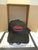 Teds Hot Dogs- Hat (Black) - BuffaloINaBox.com: Buffalo, NY Food Shipped