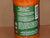 Anchor Bar Chicken Wing Sauce- Medium (12oz) Plastic - BuffaloINaBox.com: Buffalo, NY Food Shipped