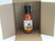 La Nova Wings -Hot Buffalo Wing Sauce (12 oz) - BuffaloINaBox.com: Buffalo, NY Food Shipped