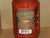 Dinosaur Bar-B-Que- Wango Tango Hot Sauce (19 oz) Glass - BuffaloINaBox.com: Buffalo, NY Food Shipped