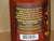 Dinosaur Bar-B-Que Roasted Garlic Honey BBQ Sauce (19 oz) Glass - BuffaloINaBox.com: Buffalo, NY Food Shipped