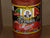 Ilio DiPaolo's Marinara Sauce (24 oz) Glass - BuffaloINaBox.com: Buffalo, NY Food Shipped