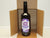 PJ's Crystal Beach Original Loganberry Syrup (1 Liter) Plastic - BuffaloINaBox.com: Buffalo, NY Food Shipped
