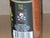 Dinosaur Bar-B-Que Cajun Spice and Rub (5.5oz) Plastic - BuffaloINaBox.com: Buffalo, NY Food Shipped