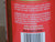 Country Sweet- Hot Sauce - BuffaloINaBox.com: Buffalo, NY Food Shipped