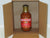 Country Sweet- Hot Sauce - BuffaloINaBox.com: Buffalo, NY Food Shipped