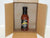 Anchor Bar Wing Sauce- Suicidal (13.6 oz) Plastic - BuffaloINaBox.com: Buffalo, NY Food Shipped