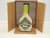 Salamida State Fair Lemon Garlicious Marinade (16 oz) Plastic - BuffaloINaBox.com: Buffalo, NY Food Shipped