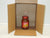 Nances Chili Sauce (9.5 oz.) Glass - BuffaloINaBox.com: Buffalo, NY Food Shipped