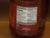Nances Chili Sauce (9.5 oz.) Glass - BuffaloINaBox.com: Buffalo, NY Food Shipped