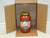 Chefs Pasta Spaghetti Sauce (24 oz) Glass - BuffaloINaBox.com: Buffalo, NY Food Shipped