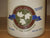 Pure NYS Maple Syrup Grade A - BuffaloINaBox.com: Buffalo, NY Food Shipped