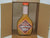 Salamida State Fair -Chicken Bar-B-Que Sauce (16oz) Glass - BuffaloINaBox.com: Buffalo, NY Food Shipped