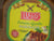Lupos Lemon-Garlic Marinade (16oz) Bottle - BuffaloINaBox.com: Buffalo, NY Food Shipped