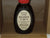 Doan's Honey Farm- Buckwheat Pure Honey (16oz.) Bottle - BuffaloINaBox.com: Buffalo, NY Food Shipped