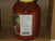 Pellicano's Olive Oil & Romano Cheese Pasta Sauce - BuffaloINaBox.com: Buffalo, NY Food Shipped