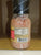 Wegmans Salt -Himalayan Pink (10oz) - BuffaloINaBox.com: Buffalo, NY Food Shipped