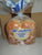 AL COHEN Rolls-Onion or Kaiser(TWIST)  (3oz) 8pk - BuffaloINaBox.com: Buffalo, NY Food Shipped