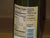 Wegmans Extra Virgin Olive Oil (8.4oz) Spritzer - BuffaloINaBox.com: Buffalo, NY Food Shipped