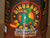 Dinosaur BBQ Sensuous Slathering Sauce (19 oz) Glass - BuffaloINaBox.com: Buffalo, NY Food Shipped