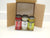 WNY Boozin Box -Cherry's, Olive's & Onions - BuffaloINaBox.com: Buffalo, NY Food Shipped