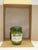 Wegmans Italian Classics -Basil Pesto Sauce (6.7oz) Glass - BuffaloINaBox.com: Buffalo, NY Food Shipped