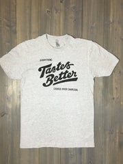 Ted's Hot Dogs : T-Shirt - BuffaloINaBox.com: Buffalo, NY Food Shipped