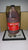 Country Sweet- Hot Sauce - BuffaloINaBox.com: Buffalo, NY Food Shipped