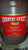 Country Sweet- Hot Sauce - BuffaloINaBox.com: Buffalo, NY Food Shipped