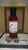 Burning Asphalt Sauces -Jalapeno Ketchup - (15oz) Glass - BuffaloINaBox.com: Buffalo, NY Food Shipped