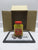Weber's Buffalo Horseradish Mustard (16oz) Jar - BuffaloINaBox.com: Buffalo, NY Food Shipped