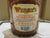 Weber's Hot Piccalilli Relish (18 oz) Plastic - BuffaloINaBox.com: Buffalo, NY Food Shipped