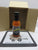 Anchor Bar Wing Sauce- Mild (12oz) Plastic - BuffaloINaBox.com: Buffalo, NY Food Shipped