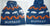 Buffalo Chicken Wing Knitted Beanie - BuffaloINaBox.com: Buffalo, NY Food Shipped